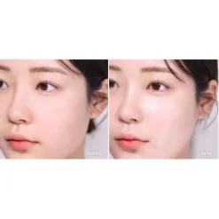 [espoir] Water Splash Sun Cream Ceramide