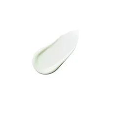 [espoir] Water Splash Sun Cream Fresh Cica