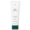 [ETUDE] AC Clean Up Cleansing Foam