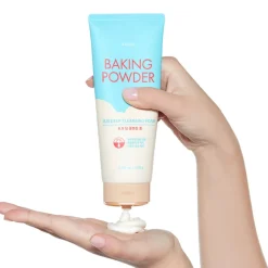 [ETUDE] Baking Powder BB Deep Foam