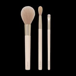 [ETUDE] Contour Powder Brush