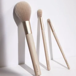 [ETUDE] Contour Powder Brush