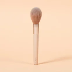 [ETUDE] Contour Powder Brush