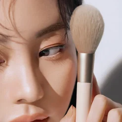 [ETUDE] Contour Powder Brush