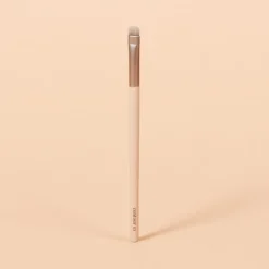 [ETUDE] Contour Powder Brush