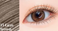 [ETUDE] Curl Fix Mascara