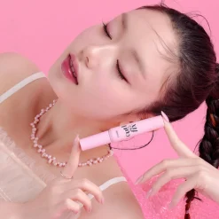 [ETUDE] Curl Fix Mascara