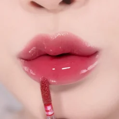 [ETUDE] Dear Darling Oil Tint
