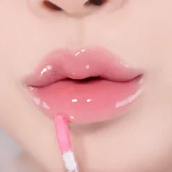 [ETUDE] Dear Darling Oil Tint