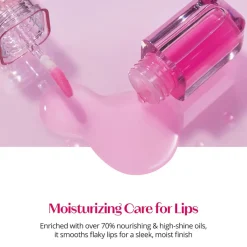 [ETUDE] Dear Darling Oil Tint