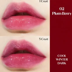 [ETUDE] Dear Darling Oil Tint