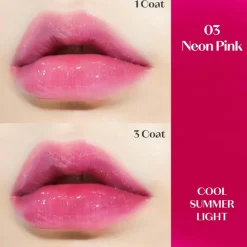 [ETUDE] Dear Darling Oil Tint