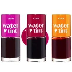 [ETUDE] Dear Darling Water Tint