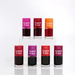 [ETUDE] Dear Darling Water Tint