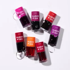 [ETUDE] Dear Darling Water Tint
