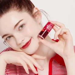 [ETUDE] Dear Darling Water Tint