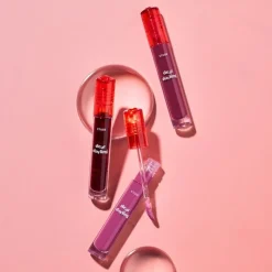 [ETUDE] Dear Darling Water Gel Tint