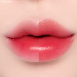 [ETUDE] Dear Darling Water Gel Tint