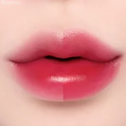 [ETUDE] Dear Darling Water Gel Tint