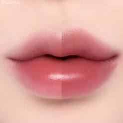 [ETUDE] Dear Darling Water Gel Tint