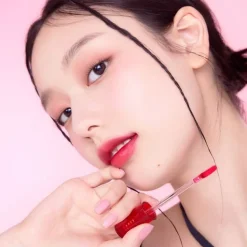 [ETUDE] Dear Darling Water Gel Tint