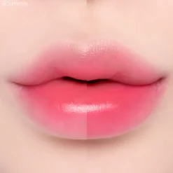 [ETUDE] Dear Darling Water Gel Tint