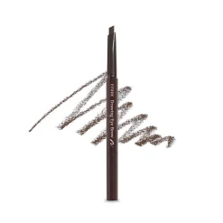 [ETUDE] Drawing Eye Brow