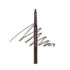 [ETUDE] Drawing Eye Brow