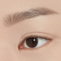 [ETUDE] Drawing Eye Brow