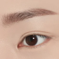 [ETUDE] Drawing Eye Brow