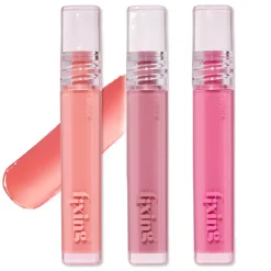 [ETUDE] Glow Fixing Tint