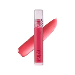 [ETUDE] Glow Fixing Tint
