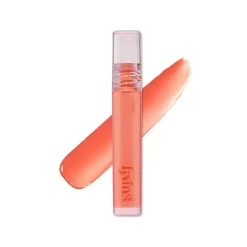 [ETUDE] Glow Fixing Tint