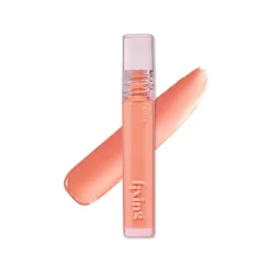 [ETUDE] Glow Fixing Tint