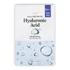 [ETUDE] 0.2mm Therapy Air Mask Hyaluronic Acid