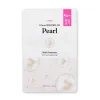 [ETUDE] 0.2mm Therapy Air Mask Pearl