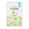 [ETUDE] 0.2mm Therapy Air Mask Ceramide