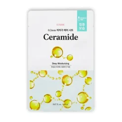 [ETUDE] 0.2mm Therapy Air Mask Ceramide