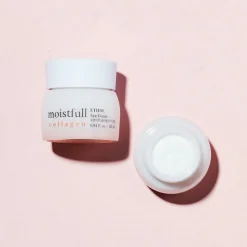 [ETUDE] Moistfull Collagen Eye Cream