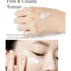 [ETUDE] Moistfull Collagen Eye Cream