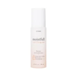[ETUDE] Moistfull Collagen Essence