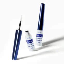 [ETUDE] Power Eyelash Ampoule (EXP. 26.2.2026)