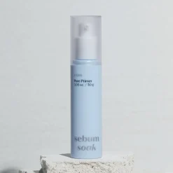 [ETUDE] Sebum Soak Pore Primer