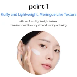 [ETUDE] Sebum Soak Pore Primer