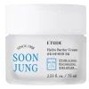 [ETUDE] SoonJung Hydro Barrier Cream