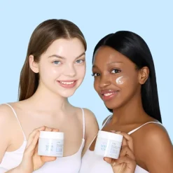 [ETUDE] SoonJung Hydro Barrier Cream