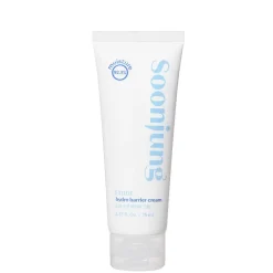 [ETUDE] SoonJung Hydro Barrier Cream (Tube)