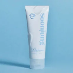 [ETUDE] SoonJung Hydro Barrier Cream (Tube)