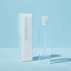 [ETUDE] SoonJung pH 5.5 Relief Toner