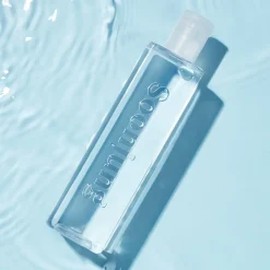 [ETUDE] SoonJung pH 5.5 Relief Toner